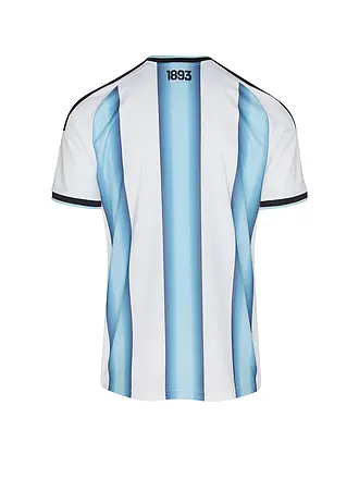 ADIDAS | Fußballtrikot Argentinien Heim | 